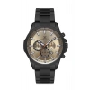 Daniel Klein DK102-012837D Erkek Kol Saati