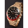 Daniel Klein DK102-012852B Çelik Erkek Kol Saati