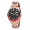 Daniel Klein DK102-012852B Çelik Erkek Kol Saati