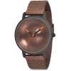 Daniel Klein DK102-012882A Erkek Kol Saati
