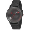 Daniel Klein DK102-012882A Erkek Kol Saati