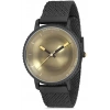 Daniel Klein DK102-012882A Hasır Erkek Kol Saati