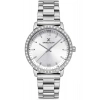 Daniel Klein DK102-012897A Kadın Kol Saati