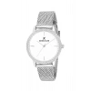 Daniel Klein DK102-012989D Hasır Çelik Kadın Kol Saati