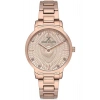 Daniel Klein DK102-013160G Rose Gold Kadın Kol Saati