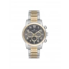 Daniel Klein DK102-013167B Erkek Kol Saati