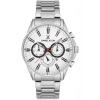Daniel Klein DK102-013176D Erkek Kol Saati