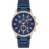 Daniel Klein DK102-013187J Erkek Kol Saati