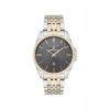 Daniel Klein DK102-013188G-03 Erkek Kol Saati