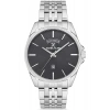 Daniel Klein DK102-013188G Erkek Kol Saati