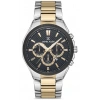 Daniel Klein DK102-013230C Erkek Kol Saati
