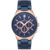 Daniel Klein DK102-013230C Erkek Kol Saati