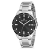 Daniel Klein DK102-013463B Çelik Erkek Kol Saati
