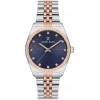 Daniel Klein DK102-013475B Kadın Kol Saati