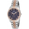 Daniel Klein DK102-013475C Çelik Kadın Kol Saati