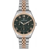 Daniel Klein DK102-013475C Çelik Kadın Kol Saati