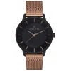 Daniel Klein DK102-013488D Hasır Çelik Kadın Kol Saati