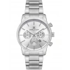 Daniel Klein DK102-013490E Erkek Kol Saati