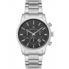 Daniel Klein DK102-013490E Erkek Kol Saati