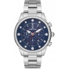Daniel Klein DK102-013532E Çelik Erkek Kol Saati