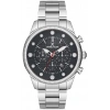 Daniel Klein DK102-013532E Çelik Erkek Kol Saati