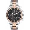 Daniel Klein DK102-013532E Çelik Erkek Kol Saati