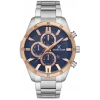 Daniel Klein DK102-013726B Erkek Kol Saati