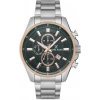 Daniel Klein DK102-013764B Erkek Kol Saati