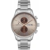Daniel Klein DK102-013824C Erkek Kol Saati
