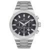 Daniel Klein DK102-013843B Çelik Erkek Kol Saati