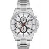 Daniel Klein DK102-013853D Erkek Kol Saati