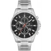 Daniel Klein DK102-013853D Erkek Kol Saati