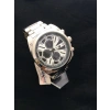 Daniel Klein DK102-01647B Erkek Kol Saati