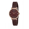 Daniel Klein DK102-02351B Kadın Kol Saati