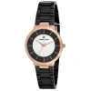 Daniel Klein DK102-02378B Kadın Kol Saati