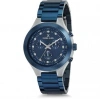 Daniel Klein DK102-03934B Kadın Kol Saati