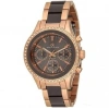 Daniel Klein DK102-05096B Kadın Kol Saati