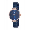 Daniel Klein DK102-05131F Çelik Kadın Kol Saati
