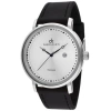 Daniel Klein DK102-06182H Klasik Erkek Kol Saati