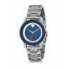 Daniel Klein DK102-06264E Çelik Kadın Kol Saati