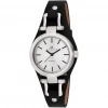 Daniel Klein DK102-06978A Kadın Kol Saati