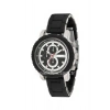 Daniel Klein DK102-097851D Kadın Kol Saati