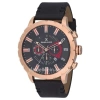 Daniel Klein DK102-11120A Erkek Kol Saati