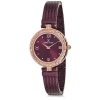 Daniel Klein DK102-B01441B Kadın Kol Saati