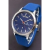 Daniel Klein DK103-012836C Erkek Kol Saati