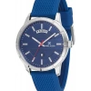 Daniel Klein DK103-012836C Erkek Kol Saati