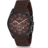 Daniel Klein DK103-09289F Erkek Kol Saati