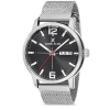 Daniel Klein DK.1.12370.3 Erkek Kol Saati