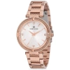 Daniel Klein DK.1.12401.4 Bronz Çelik Kadın Kol Saati