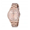 Daniel Klein DK.1.12421.5 Bronz Çelik Kadın Kol Saati